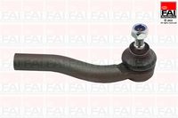 FAI AutoParts SS4708 - Rótula barra de acoplamiento