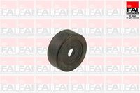 FAI AutoParts SS4734 - Suspensión, cuerpo del eje