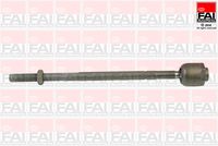 FAI AutoParts SS4738 - Articulación axial, barra de acoplamiento