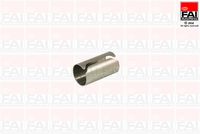 FAI AutoParts SS474 - 