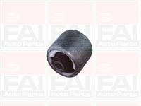 FAI AutoParts SS4748 - Suspensión, Brazo oscilante