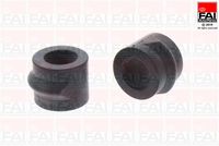 FAI AutoParts SS4752K - Soporte, estabilizador