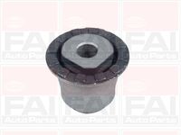 FAI AutoParts SS4758 - Suspensión, cuerpo del eje