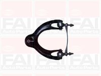 FAI AutoParts SS4811 - Barra oscilante, suspensión de ruedas