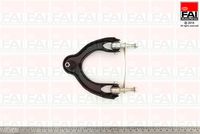 FAI AutoParts SS4812 - Barra oscilante, suspensión de ruedas