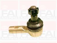 FAI AutoParts SS494 - Rótula barra de acoplamiento