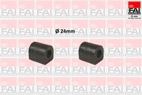 FAI AutoParts SS4961K - Soporte, estabilizador