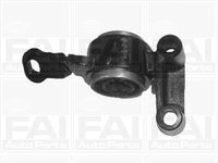 FAI AutoParts SS4963 - Suspensión, Brazo oscilante