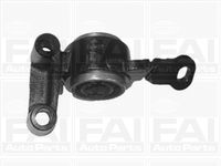 FAI AutoParts SS4964 - Suspensión, Brazo oscilante