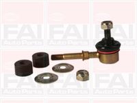 FAI AutoParts SS4967 - Travesaños/barras, estabilizador