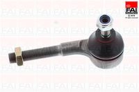 FAI AutoParts SS5014 - Lado de montaje: Eje delantero, izquierda<br>para número de OPR hasta: 10310<br>para OE N°: 381716<br>Número de piezas necesarias: 1<br>