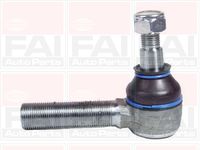 FAI AutoParts SS5015 - Rótula barra de acoplamiento