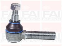 FAI AutoParts SS5016 - Rótula barra de acoplamiento