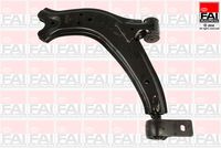 FAI AutoParts SS5143 - Barra oscilante, suspensión de ruedas