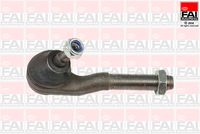 FAI AutoParts SS522 - Rótula barra de acoplamiento