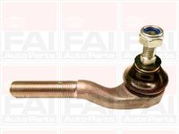 FAI AutoParts SS523 - Rótula barra de acoplamiento