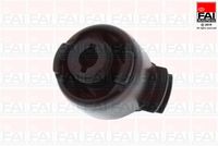 FAI AutoParts SS5247 - Suspensión, cuerpo del eje