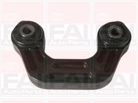 FAI AutoParts SS5312 - Lado de montaje: Eje delantero, izquierda<br>Lado de montaje: Eje delantero, derecha<br>Longitud [mm]: 66<br>Número de piezas necesarias: 2<br>Barra / Montante: Barra de acomplamiento<br>