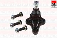 FAI AutoParts SS5322 - Rótula de suspensión/carga