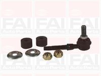 FAI AutoParts SS5324 - Travesaños/barras, estabilizador