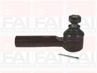 FAI AutoParts SS5357 - Rótula barra de acoplamiento