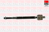 FAI AutoParts SS5382 - Articulación axial, barra de acoplamiento