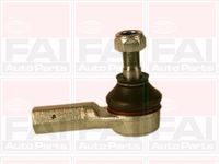 FAI AutoParts SS5384 - Rótula barra de acoplamiento