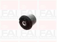 FAI AutoParts SS5494 - Suspensión, Brazo oscilante