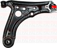 FAI AutoParts SS5496 - Barra oscilante, suspensión de ruedas