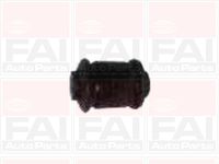 FAI AutoParts SS5505 - Suspensión, Brazo oscilante