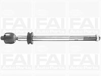 FAI AutoParts SS5506 - Articulación axial, barra de acoplamiento