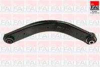 FAI AutoParts SS5559 - Barra oscilante, suspensión de ruedas