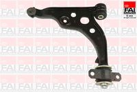 FAI AutoParts SS5560 - Barra oscilante, suspensión de ruedas