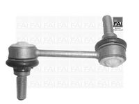 FAI AutoParts SS5602 - Travesaños/barras, estabilizador