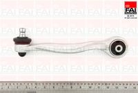 FAI AutoParts SS5617 - Barra oscilante, suspensión de ruedas