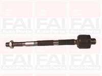 FAI AutoParts SS5623 - Articulación axial, barra de acoplamiento