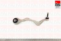 FAI AutoParts SS5628 - Barra oscilante, suspensión de ruedas