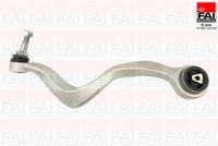 FAI AutoParts SS5652 - Barra oscilante, suspensión de ruedas