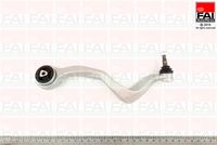 FAI AutoParts SS5653 - Barra oscilante, suspensión de ruedas