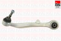 FAI AutoParts SS5654 - Barra oscilante, suspensión de ruedas