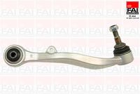 FAI AutoParts SS5655 - Barra oscilante, suspensión de ruedas