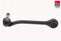 FAI AutoParts SS5661 - Barra oscilante, suspensión de ruedas