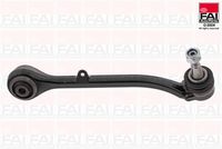 FAI AutoParts SS5662 - Barra oscilante, suspensión de ruedas