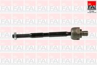 FAI AutoParts SS5669 - Articulación axial, barra de acoplamiento