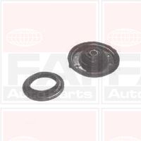 FAI AutoParts SS5690 - Kit reparación, apoyo columna amortiguación