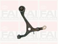 FAI AutoParts SS5746 - Barra oscilante, suspensión de ruedas