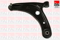 FAI AutoParts SS5754 - Barra oscilante, suspensión de ruedas