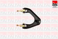 FAI AutoParts SS576 - Barra oscilante, suspensión de ruedas