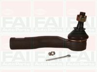 FAI AutoParts SS5959 - Rótula barra de acoplamiento