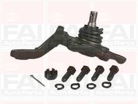 FAI AutoParts SS5977 - Rótula de suspensión/carga